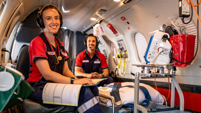 dollar-handle image 2